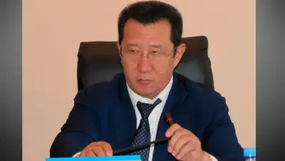 yk-news.kz, фото - Новости Zakon.kz от 08.05.2019 14:38