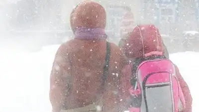 Zakon.kz, фото - Новости Zakon.kz от 26.01.2015 15:40