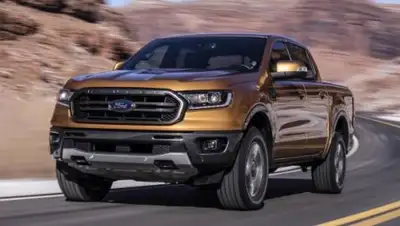 Zakon.kz, фото - Новости Zakon.kz от 29.03.2018 16:56