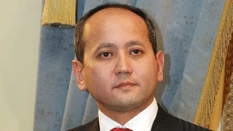 Решение об экстрадиции Аблязова облегчит возврат похищенных им средств - эксперт