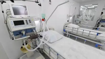 Zakon.kz, фото - Новости Zakon.kz от 04.11.2021 20:01