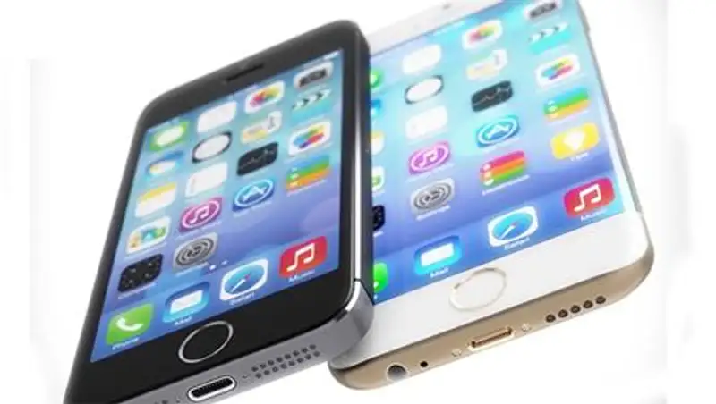 Названа дата презентации iPhone 6