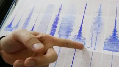 inform.kz, фото - Новости Zakon.kz от 30.07.2018 07:40