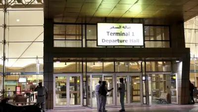 Zakon.kz, фото - Новости Zakon.kz от 08.11.2015 01:52