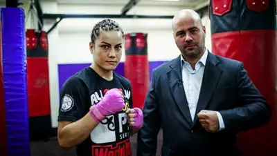 Instagram, фото - Новости Zakon.kz от 24.10.2019 11:46