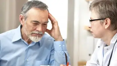 Zakon.kz, фото - Новости Zakon.kz от 07.02.2017 04:55