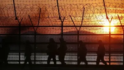 Zakon.kz, фото - Новости Zakon.kz от 04.02.2016 05:57