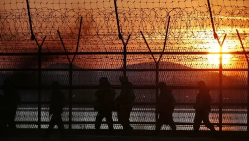 Генсек ООН призвал КНДР воздержаться от использования технологий баллистических ракет