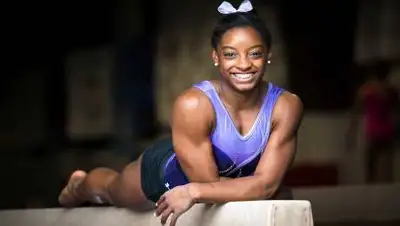 zvezda-fc.ru, фото - Новости Zakon.kz от 28.07.2021 14:15