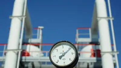 Zakon.kz, фото - Новости Zakon.kz от 05.01.2017 20:17