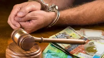 Zakon.kz, фото - Новости Zakon.kz от 18.11.2016 05:16