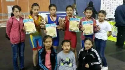 Zakon.kz, фото - Новости Zakon.kz от 10.05.2017 23:03