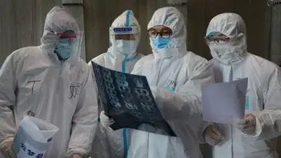 rbc.ru, фото - Новости Zakon.kz от 03.04.2020 10:59