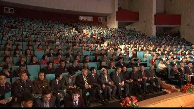 Zakon.kz, фото - Новости Zakon.kz от 05.02.2016 00:06