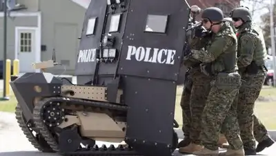 Zakon.kz, фото - Новости Zakon.kz от 28.08.2017 09:44
