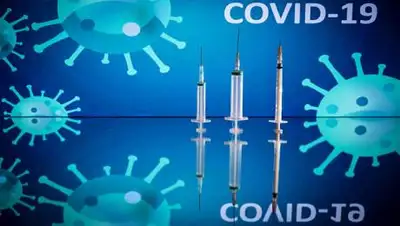 Uno TV, фото - Новости Zakon.kz от 14.03.2021 15:34