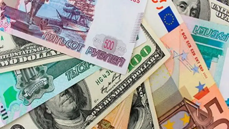 Страны ЕАЭС готовы перейти к взаиморасчетам в нацвалютах