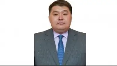 Zakon.kz, фото - Новости Zakon.kz от 26.05.2015 02:07