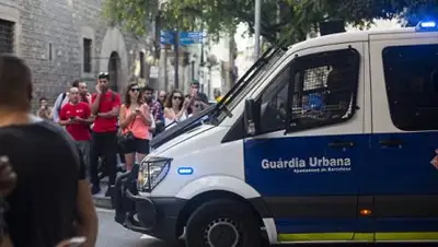 Zakon.kz, фото - Новости Zakon.kz от 18.08.2017 10:34