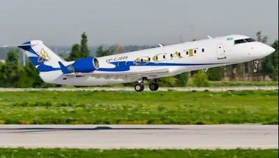 azh.kz, фото - Новости Zakon.kz от 21.08.2018 07:09