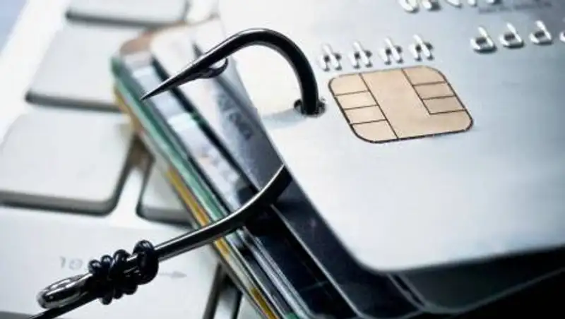 Алматинцы остались без сбережений, поверив интернет-магазину