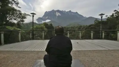 Zakon.kz, фото - Новости Zakon.kz от 11.06.2015 02:24