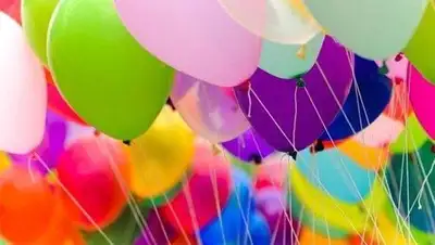 Zakon.kz, фото - Новости Zakon.kz от 12.09.2014 15:33