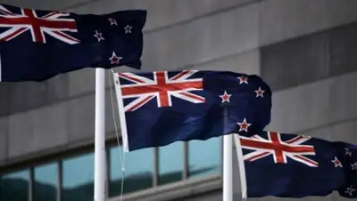 Zakon.kz, фото - Новости Zakon.kz от 03.03.2016 19:59