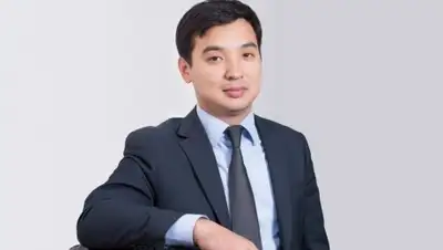 Zakon.kz, фото - Новости Zakon.kz от 26.01.2017 17:07