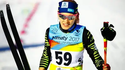 Zakon.kz, фото - Новости Zakon.kz от 05.02.2017 00:18