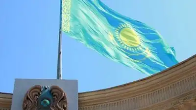 Zakon.kz, фото - Новости Zakon.kz от 13.06.2014 22:50