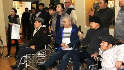 Zakon.kz, фото - Новости Zakon.kz от 14.11.2017 17:51