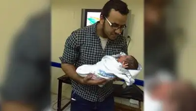 Zakon.kz, фото - Новости Zakon.kz от 02.06.2016 16:05