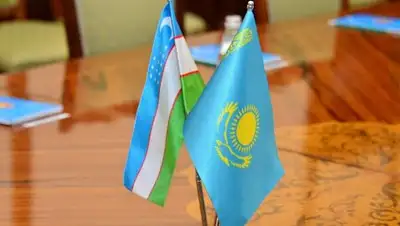 Zakon.kz, фото - Новости Zakon.kz от 25.08.2017 11:56