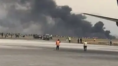 MaestroDEPR, фото - Новости Zakon.kz от 18.05.2018 23:54