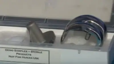 Скриншот с видео, фото - Новости Zakon.kz от 09.04.2018 23:01