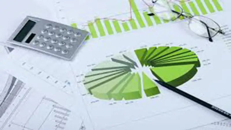 Инфляция по г. Астане в июне 2016 г. составила 0,2%