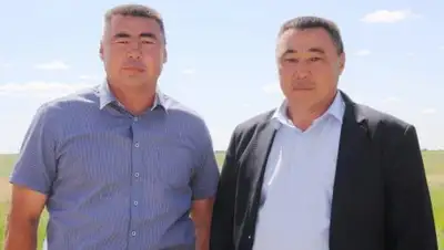 Zakon.kz, фото - Новости Zakon.kz от 10.06.2016 19:58