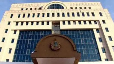 Zakon.kz, фото - Новости Zakon.kz от 15.03.2016 23:29