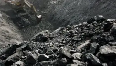 kremzk.gov.kz, фото - Новости Zakon.kz от 09.08.2018 19:27