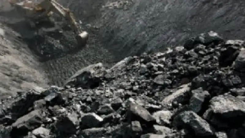 В ВКО выявили сговор между поставщиками угля