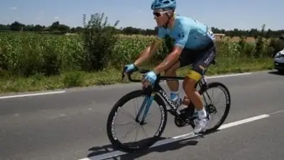 Zakon.kz, фото - Новости Zakon.kz от 17.09.2017 00:09