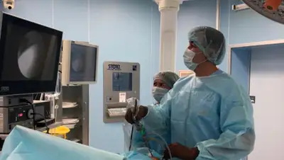 zakon.kz, фото - Новости Zakon.kz от 24.09.2019 08:31