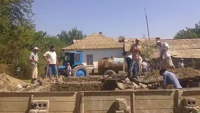 Zakon.kz, фото - Новости Zakon.kz от 26.07.2016 18:33