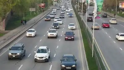 Zakon.kz, фото - Новости Zakon.kz от 01.09.2016 15:30