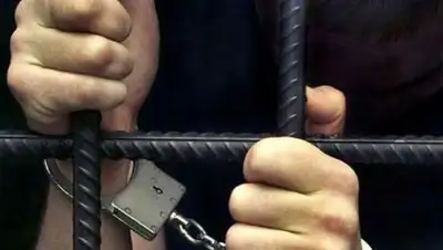 Zakon.kz, фото - Новости Zakon.kz от 10.09.2016 18:07