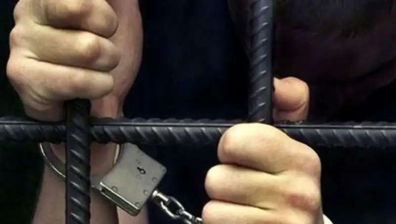 В Актау 20-летнего мужчину осудили на 16 лет за убийство и хулиганство