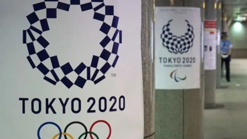 Как казахстанцы будут отбираться на перенесенную на год Паралимпиаду-2020