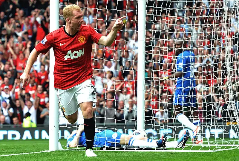 alt, фото - Новости Zakon.kz от 28.01.2015 02:30