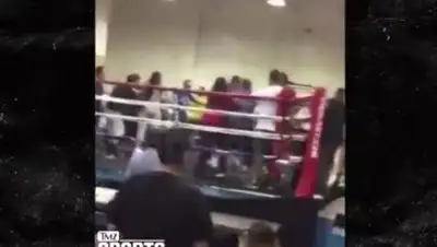 Zakon.kz, фото - Новости Zakon.kz от 01.04.2017 05:41